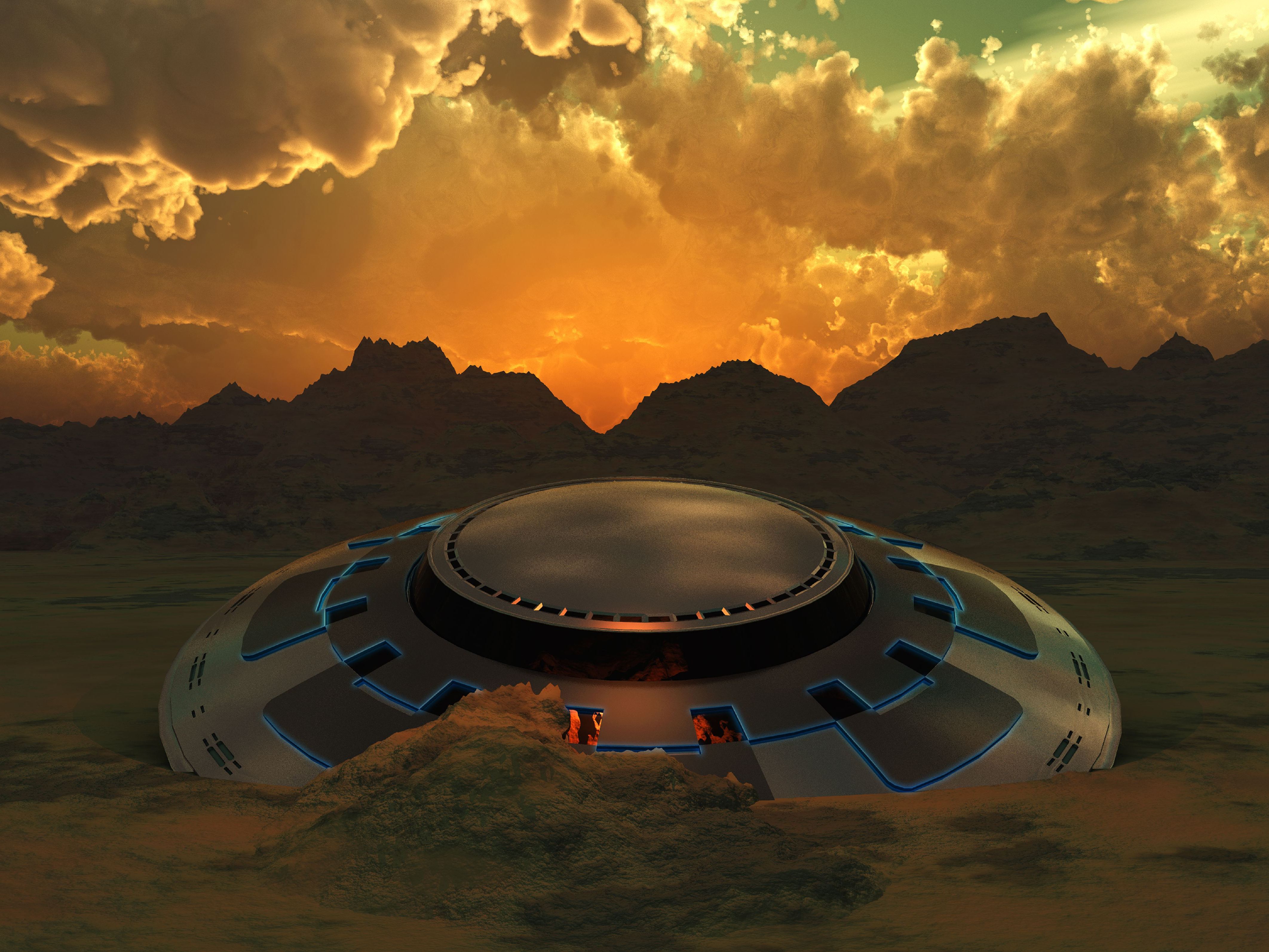 desert-crash-site-royalty-free-image-1751050786.pjpeg