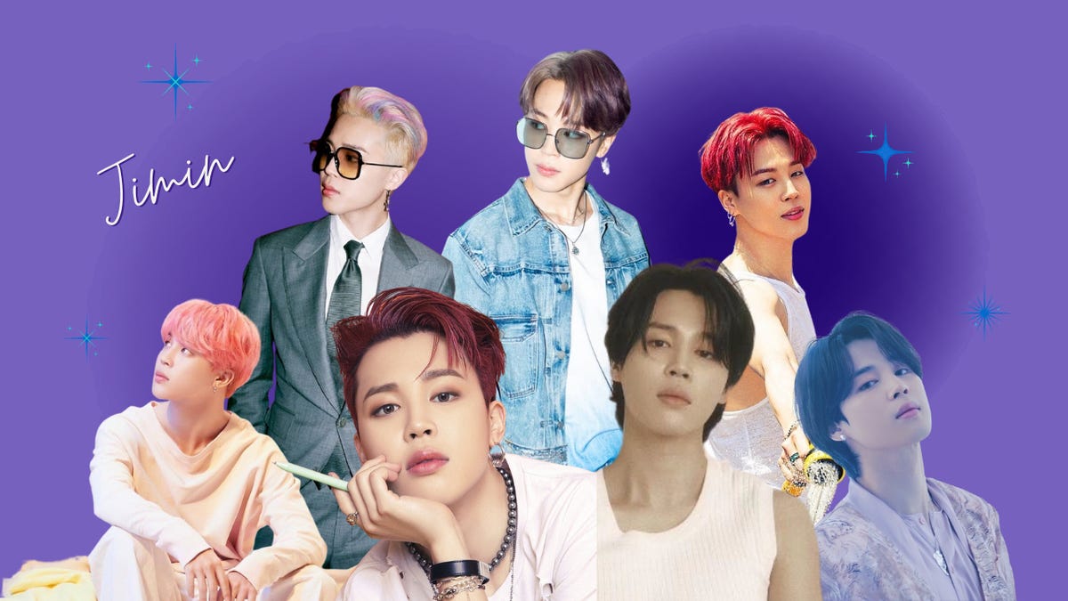 祝29歳！ BTS（防弾少年団）ジミンの国宝級ダンスから性格まで
