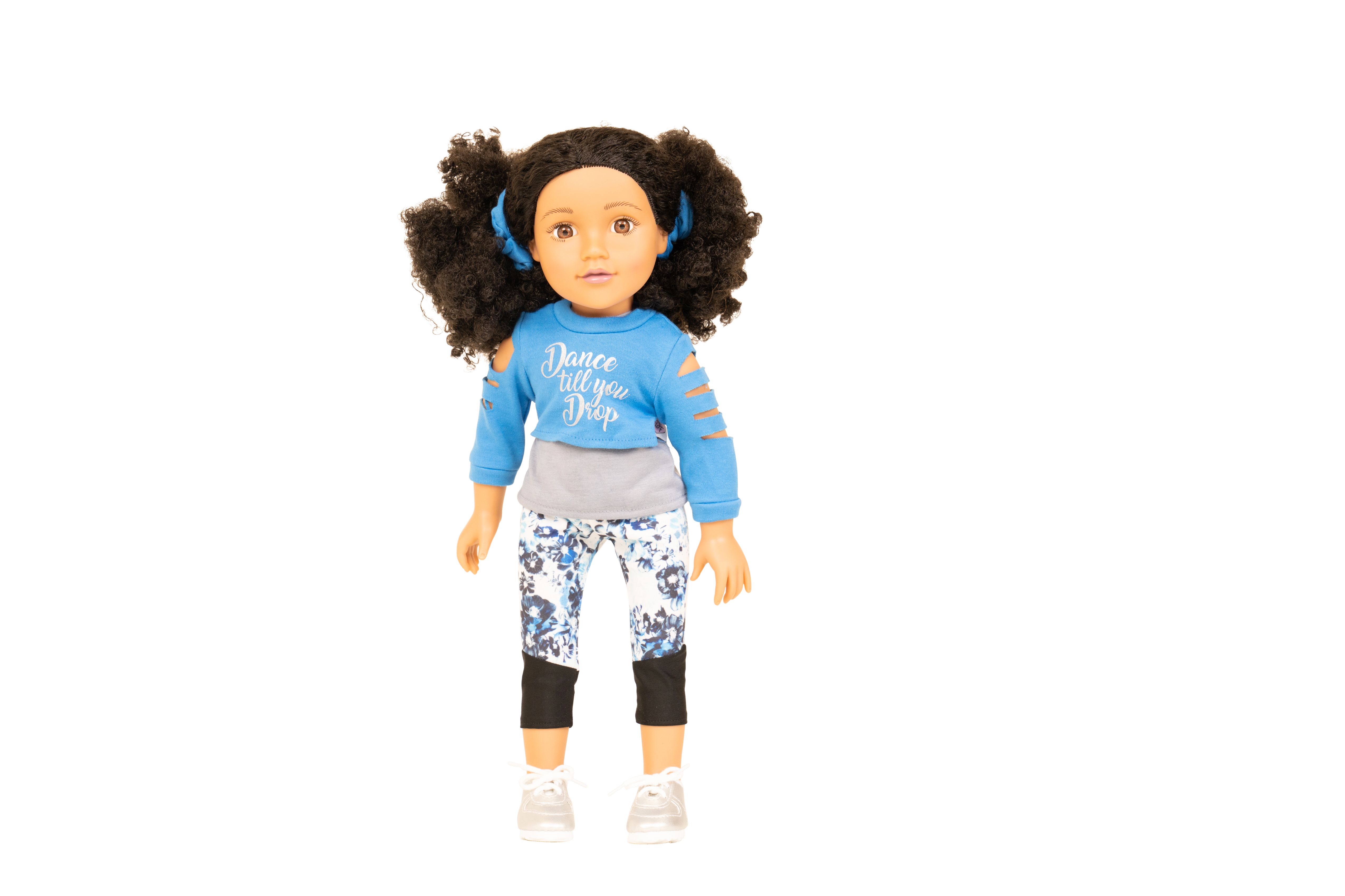 Blue clearance wig argos