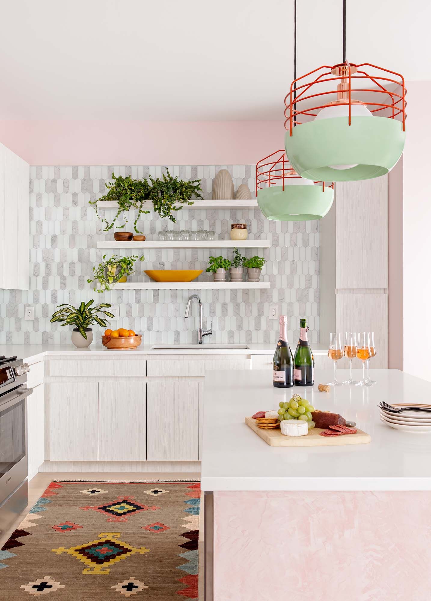 NEW Member's Mark Gourmet Kitchen Appliance Set- Pink | eBay