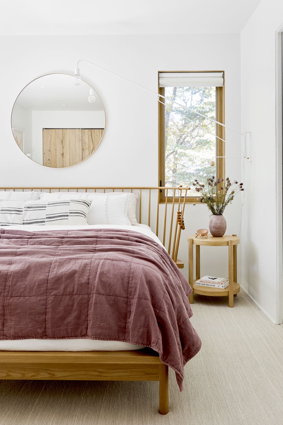 100 Best Bedroom Ideas - Bedroom Design Inspiration