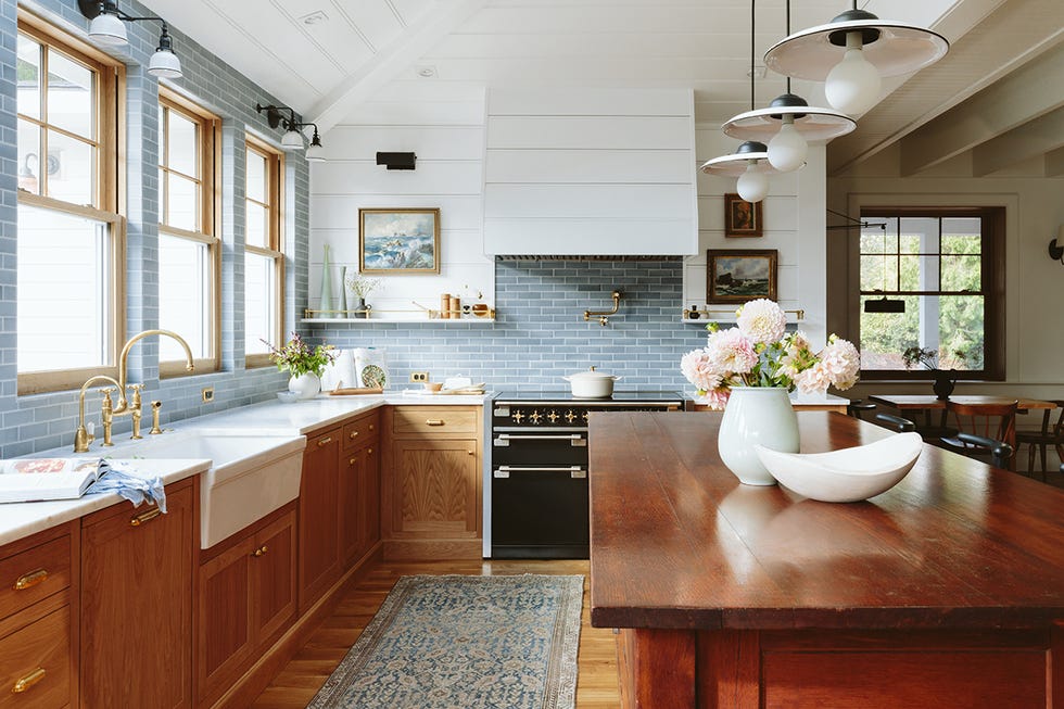 emily henderson renovation kitchen