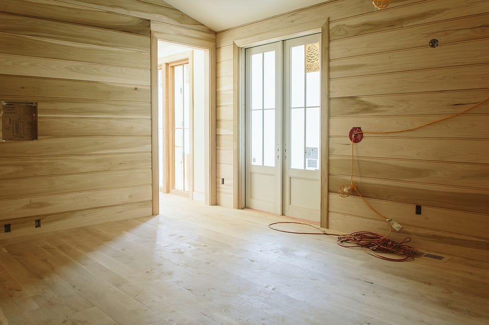 emily henderson renovation