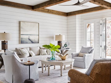 living room layout mistakes