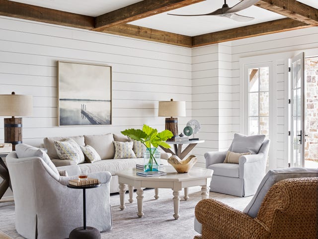 living room layout mistakes