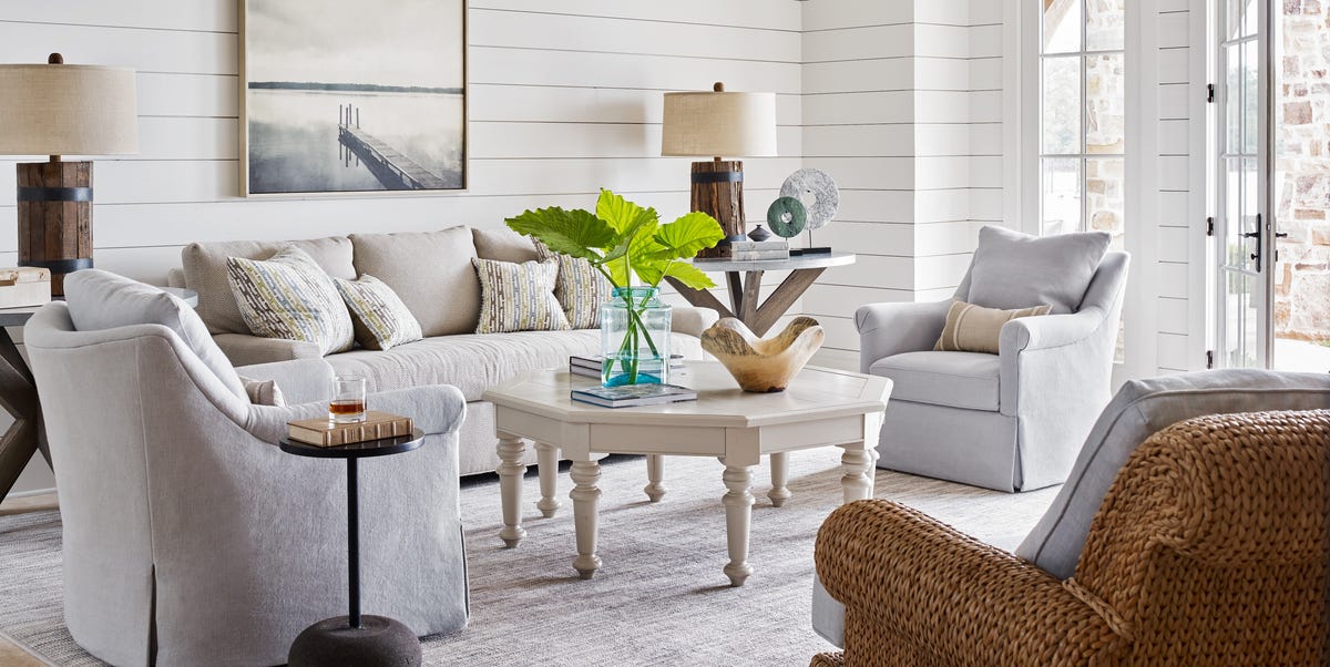 living room layout mistakes living room layout mistakes