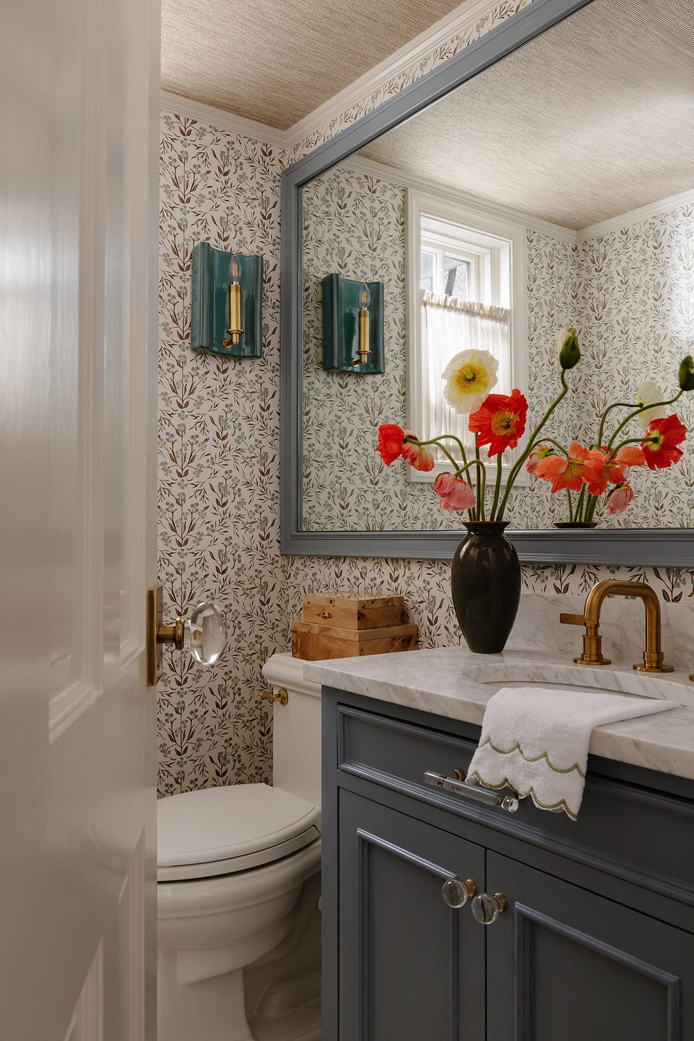 With You In Mind Inc - Restroom Amenity Basket - Men-Mini - Less Than 50 Guests 859b48af 1389 4028 A07a 8bf5acdbb63b.671cc542b207244f63a35ad9896aba27