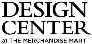 design center at the merchandise mart