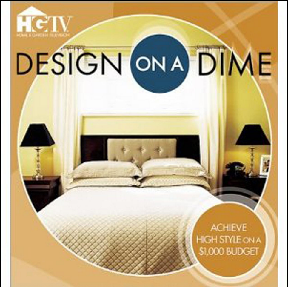 old hgtv shows
