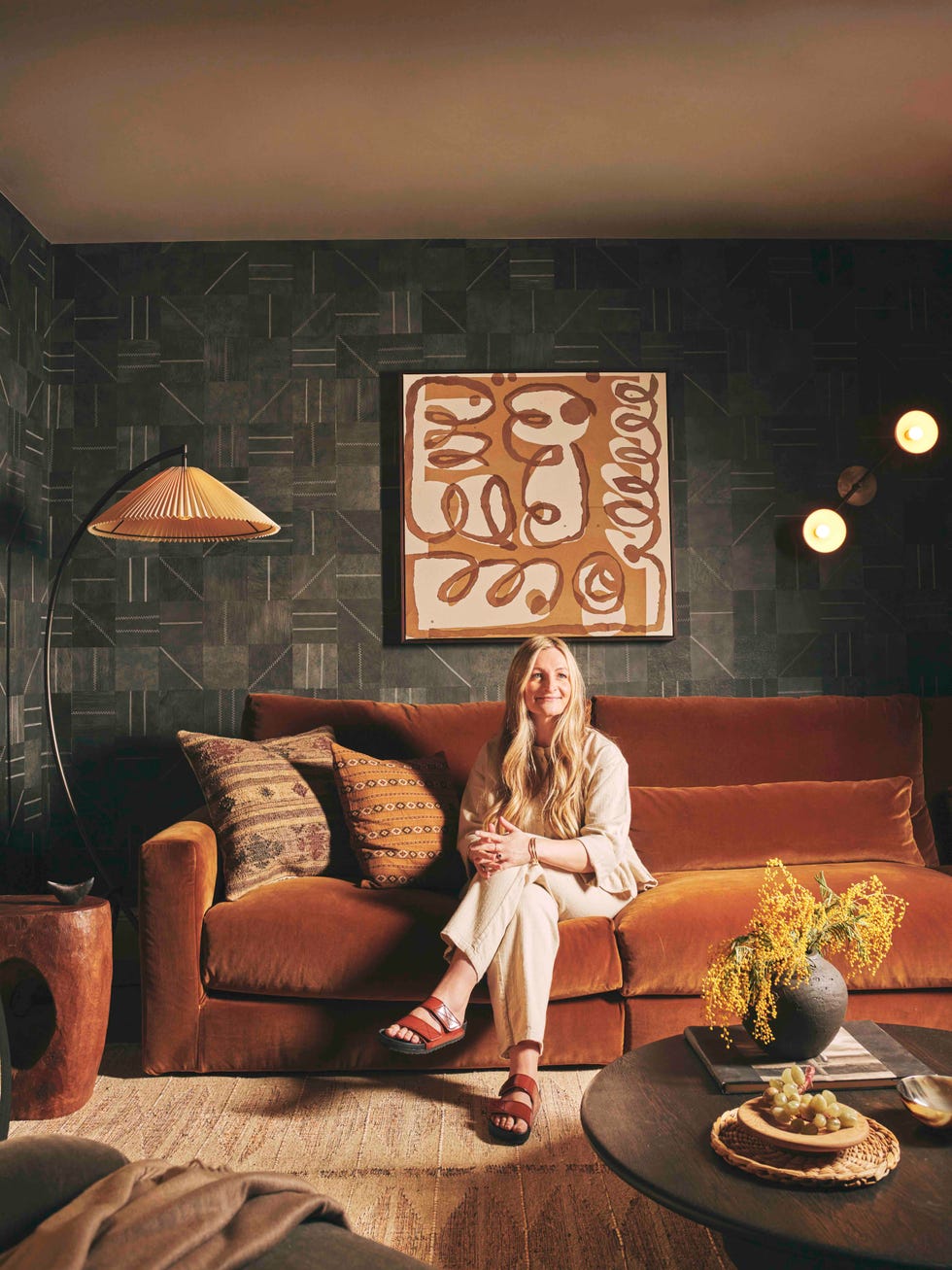 The best British interior designers to know right now