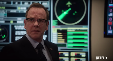 Designated Survivor cast, recap, news and more about season 2 and ...