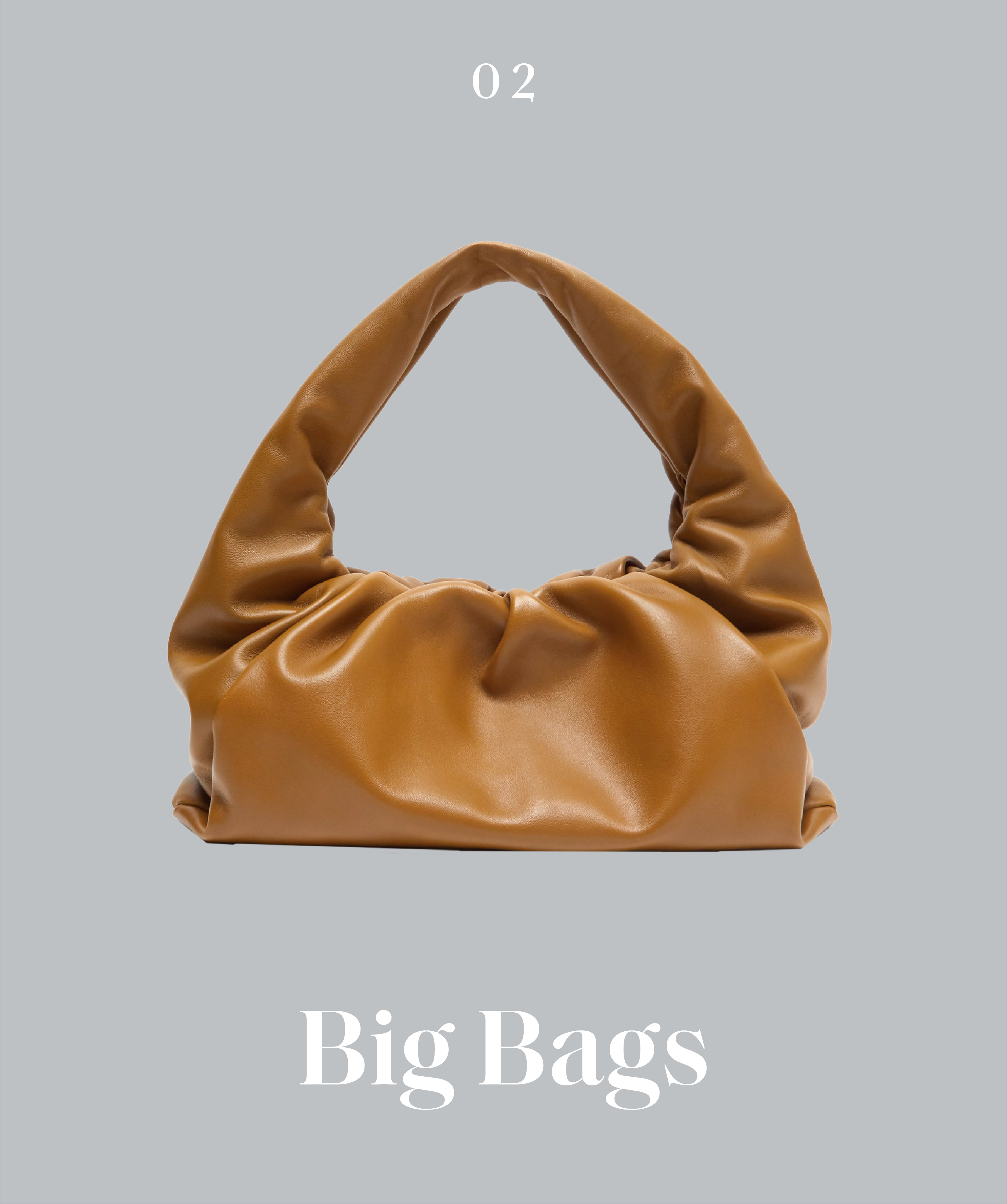 Bag, Handbag, Hobo bag, Tan, Brown, Shoulder bag, Fashion accessory, Caramel color, Leather, Beige, 