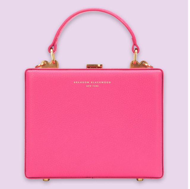 Designer Handbags For Women On Sale
