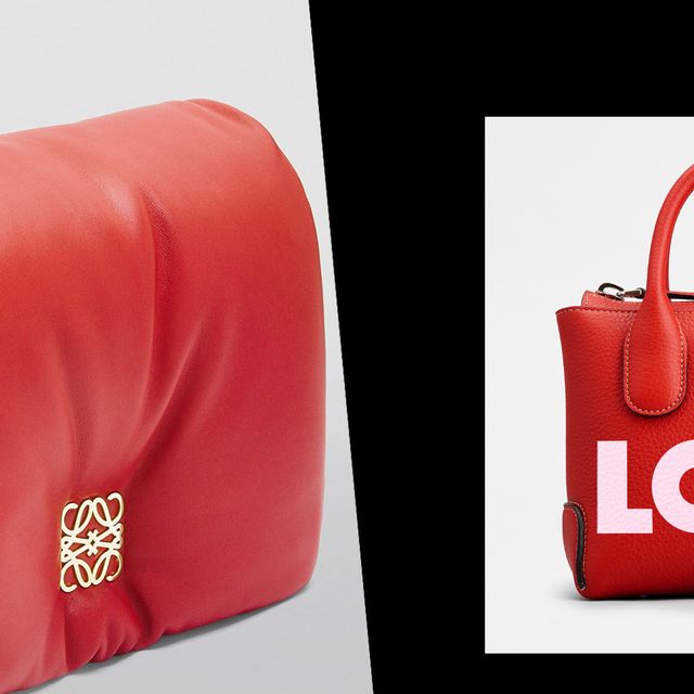 Best Designer Handbags - Designer Bag Trends