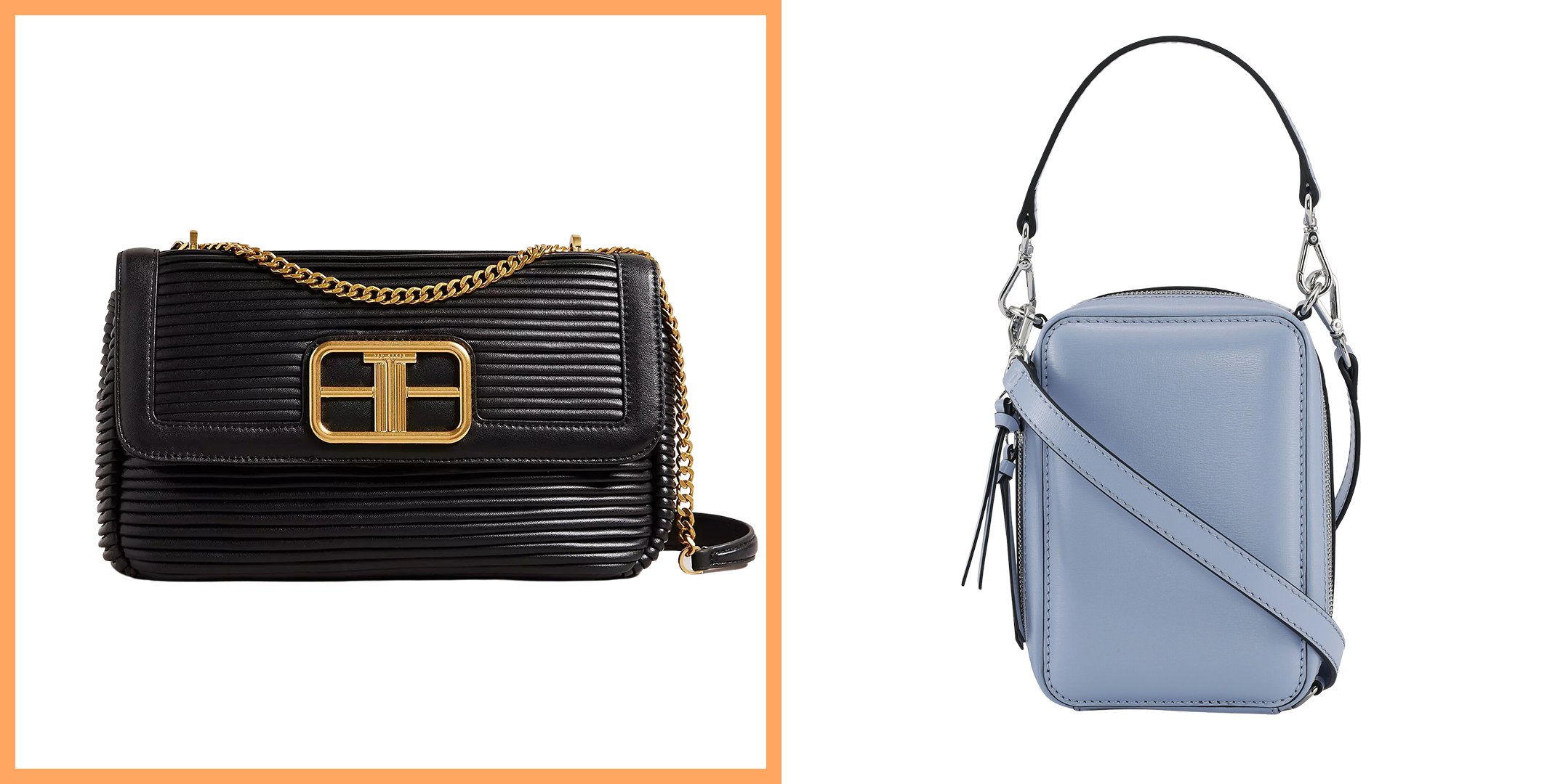 10 best classic designer handbags that will last a lifetime