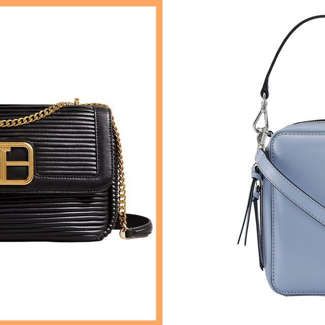 The 3 Most Popular Investment Designer Bags Right Now