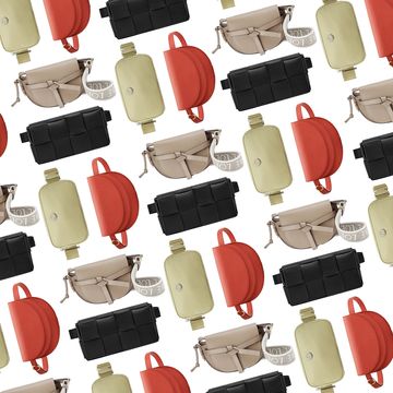 designer belt bags