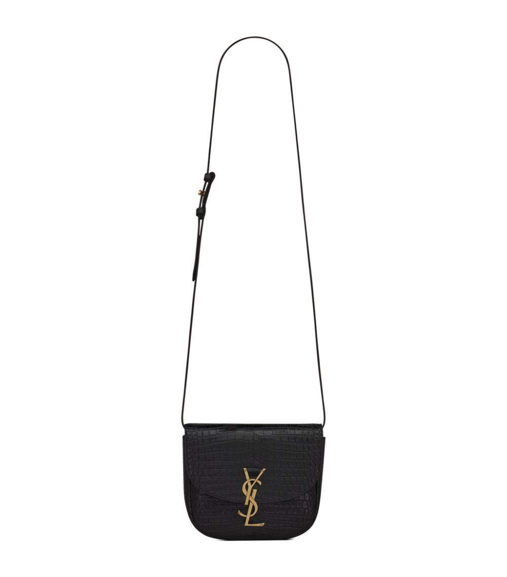 How Can You Tell an Authentic YSL Bag from a Fake? – HG Bags Online-suu.vn
