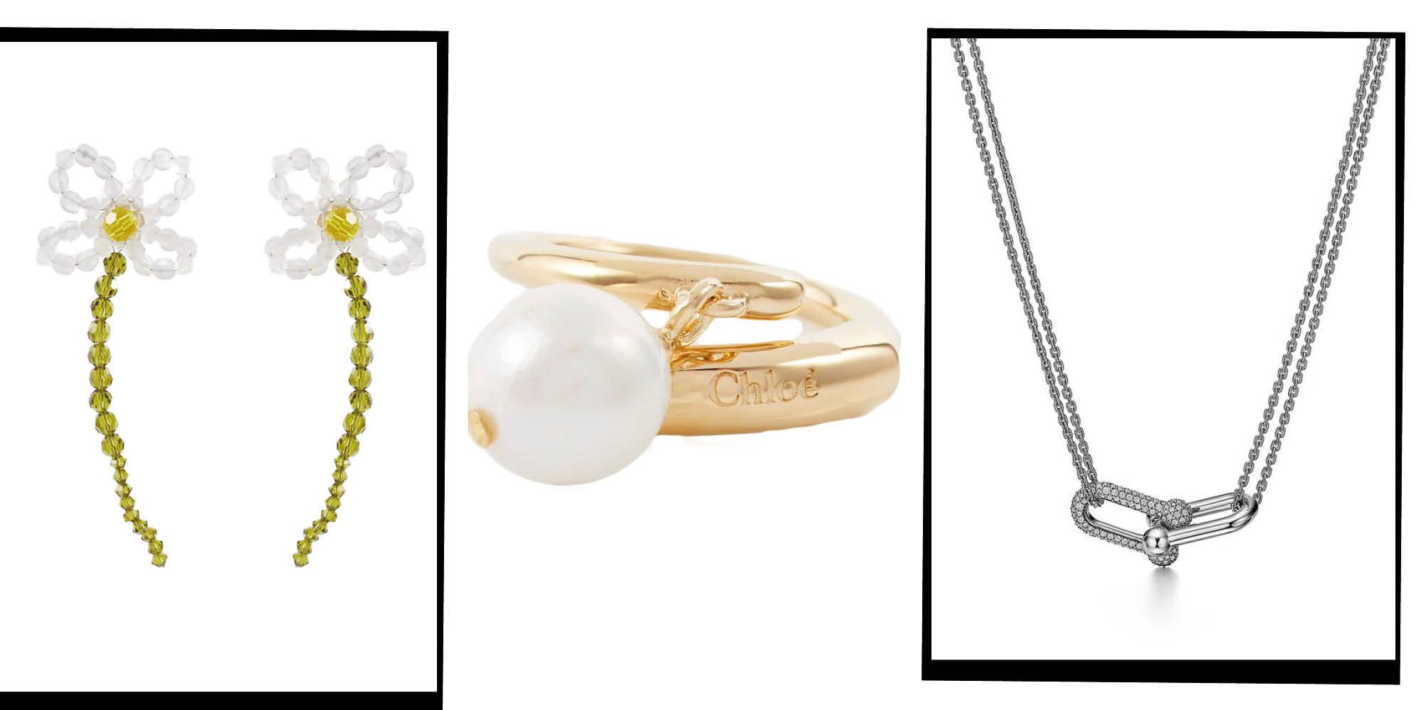 Cruiser Earrings - Luxury All Fashion Jewelry - Fashion Jewelry