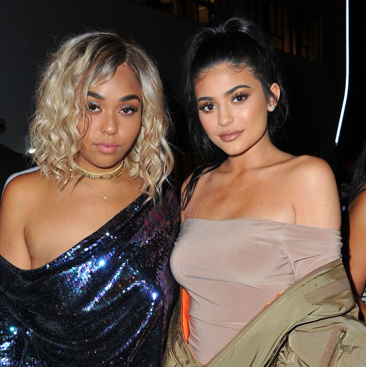 What Has Jordyn Woods Been Up To Since Her Scandal With Tristan Thompson?