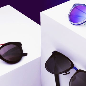 Westward Leaning best designer sunglasses men 2018