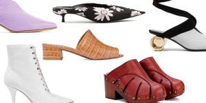 designer sale schoenen favorieten