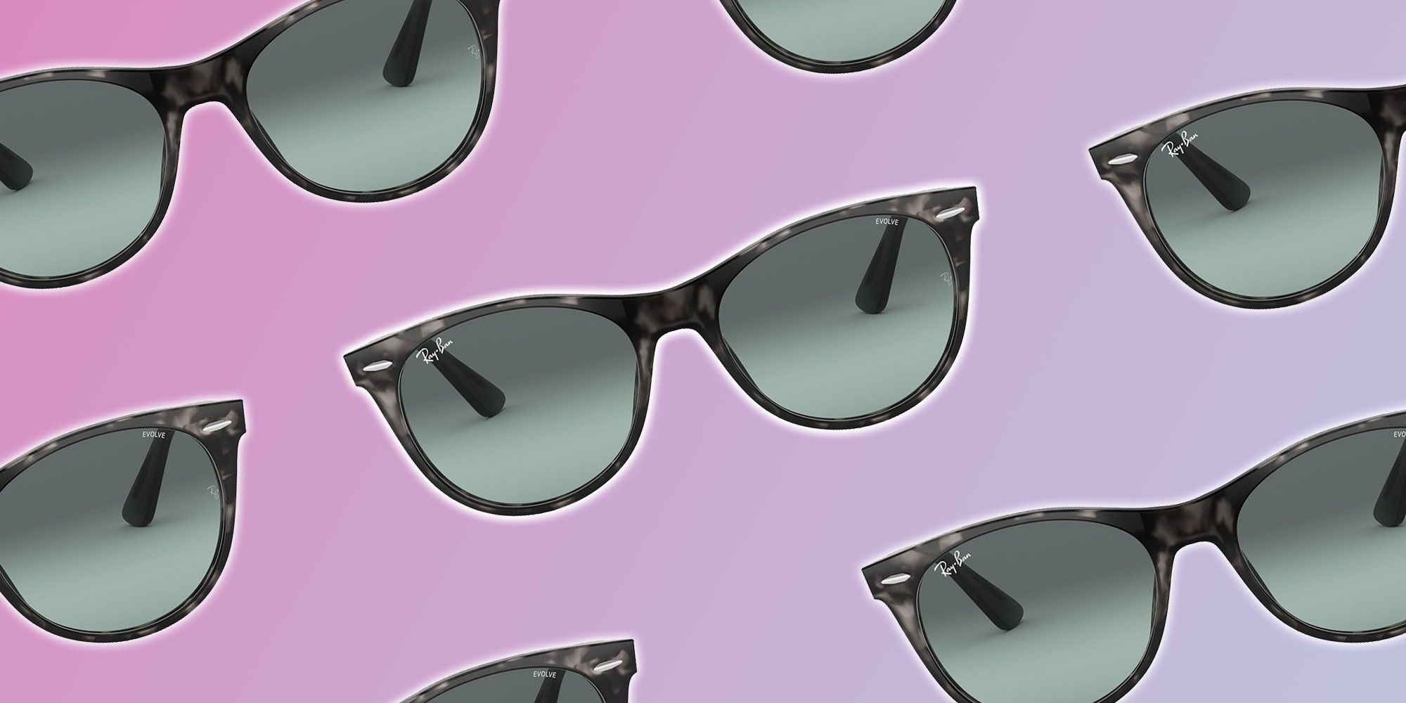 Stylin' Sunnies: Best Designer Sunglasses for 2019