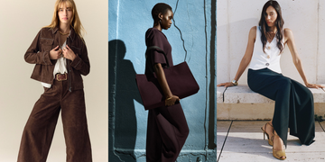 designery new in