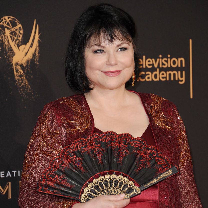 https://hips.hearstapps.com/hmg-prod/images/designing-women-cast-then-and-now-delta-burke-now-1562699984.jpg?crop=0.984xw:0.814xh;0.00691xw,0.0371xh&resize=980:*