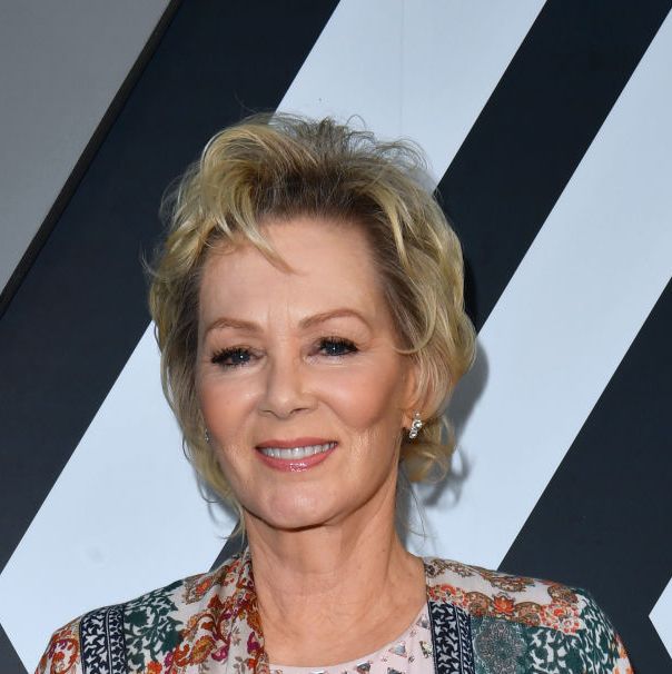 https://hips.hearstapps.com/hmg-prod/images/designing-women-cast-then-and-now-jean-smart-now-1562700886.jpg?crop=0.591xw:0.922xh;0.195xw,0.0782xh&resize=980:*