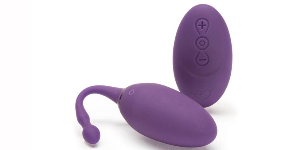 Star sign sex toy recommendations 