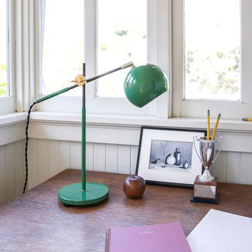 best desk lamps