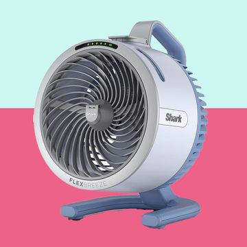 Best Desk Fans best desk fans