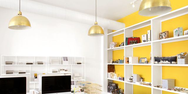 21 Office Storage and Organization Ideas for Smooth Operations