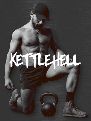 kettlehell