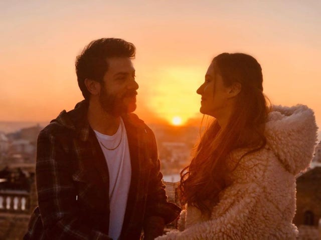 oya onustasi y ahmet tansu tasanlar hercai