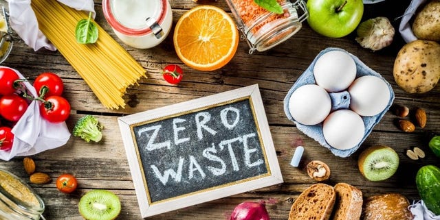 Aprovechar desperdicio alimentos aprovechar desperdicio alimentos