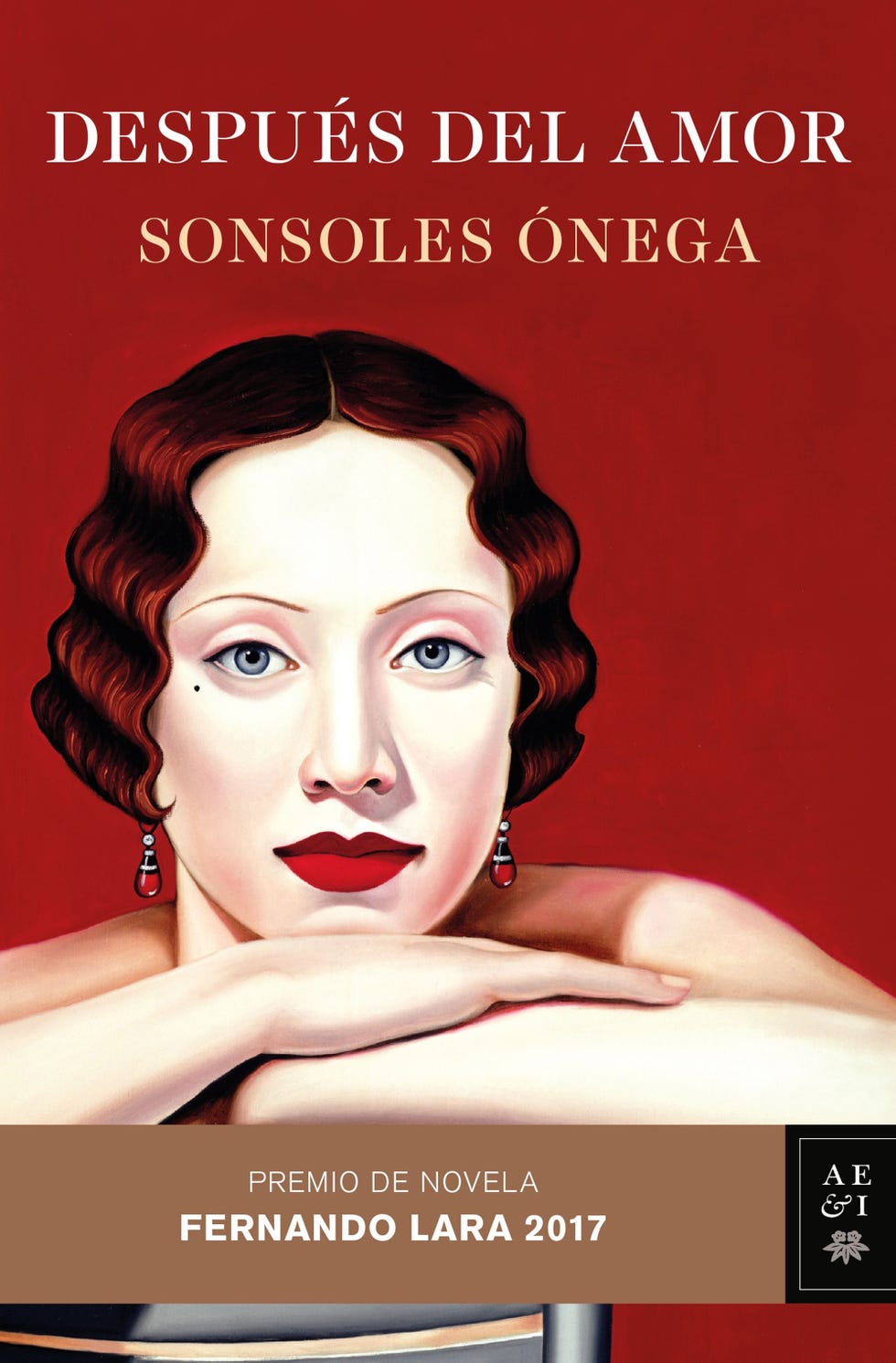 Face, Eyebrow, Poster, Beauty, Lip, Chin, Retro style, Book cover, Advertising, Album cover, 