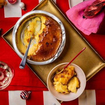 Best Christmas dessert to buy best christmas dessert to buy