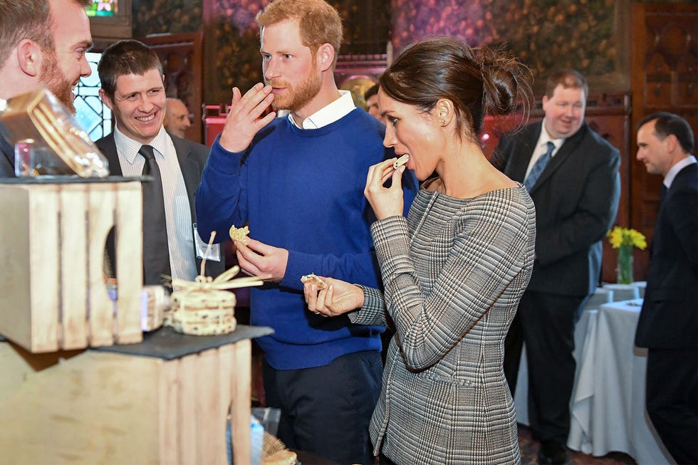 Event, Fun, White-collar worker, Ceremony, Party, Conversation, 