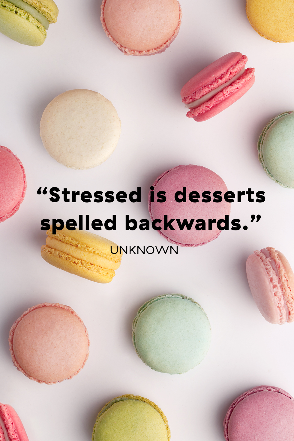 Macaroon, Food, Food coloring, Sweetness, Cuisine, Recipe, Baking, Dessert, 