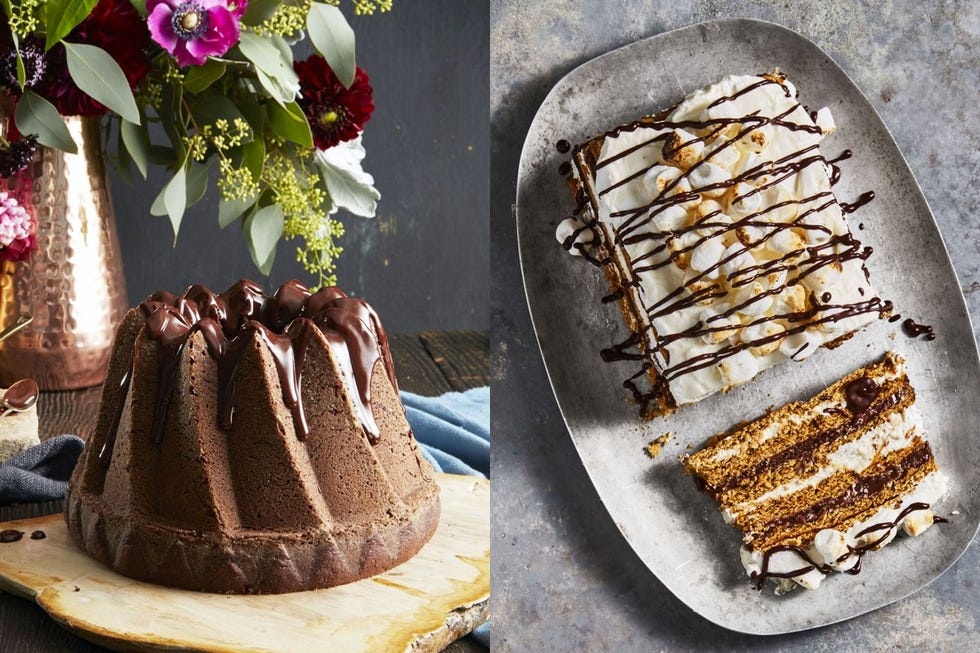 How to Melt Chocolate