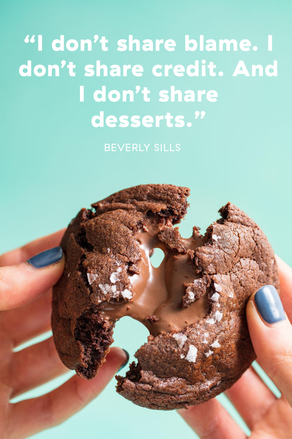 Food, Chocolate, Dessert, Frozen dessert, Snack, Cookies and crackers, Cookie, Cuisine, Dish, Ice cream, 