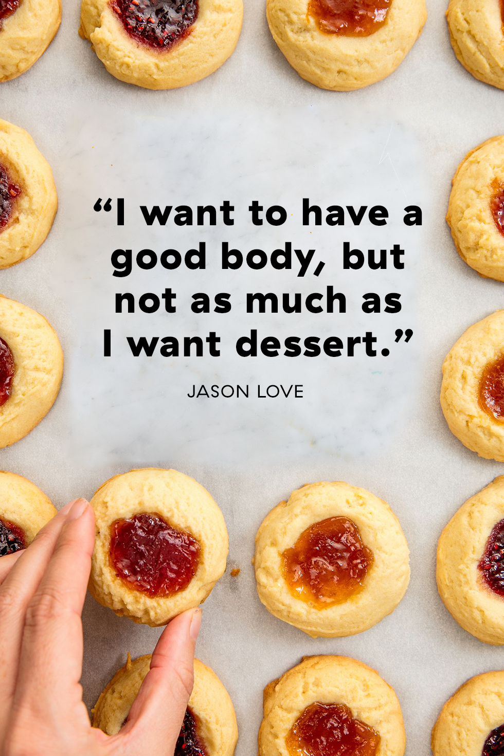 Dish, Food, Cuisine, Sweet Rolls, Ingredient, Baked goods, Baking, Dessert, Finger food, Produce, 