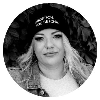 black and white image of destini black and white image of destini