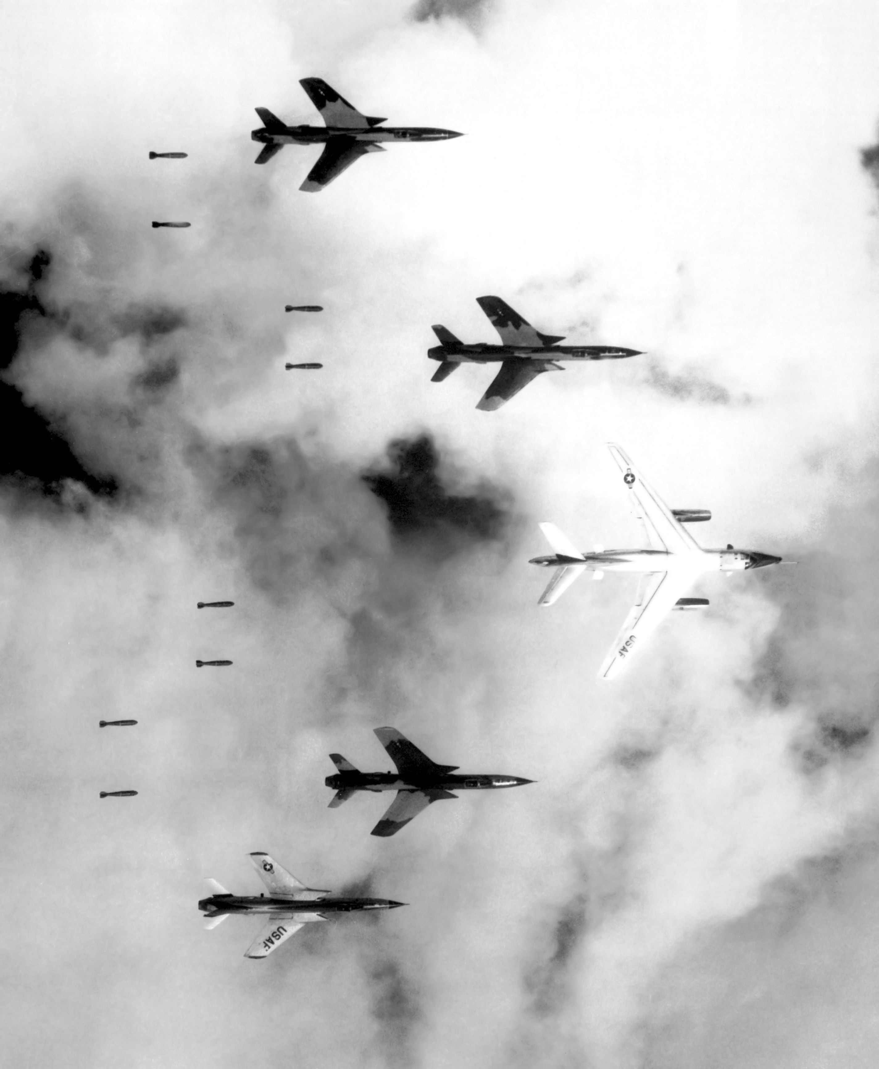 destroyer-and-f-105-thunderchief-aircraft-bomb-royalty-free-image-1701119854.jpg