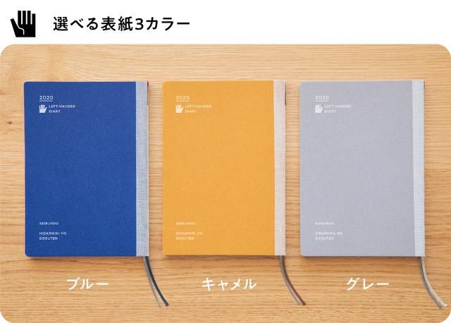 Product, Leather, Paper product, Font, Technology, Textile, Paper, Notebook, Wallet, Brand, 