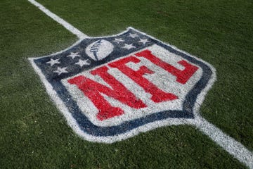 atlanta falcons v tampa bay buccaneers