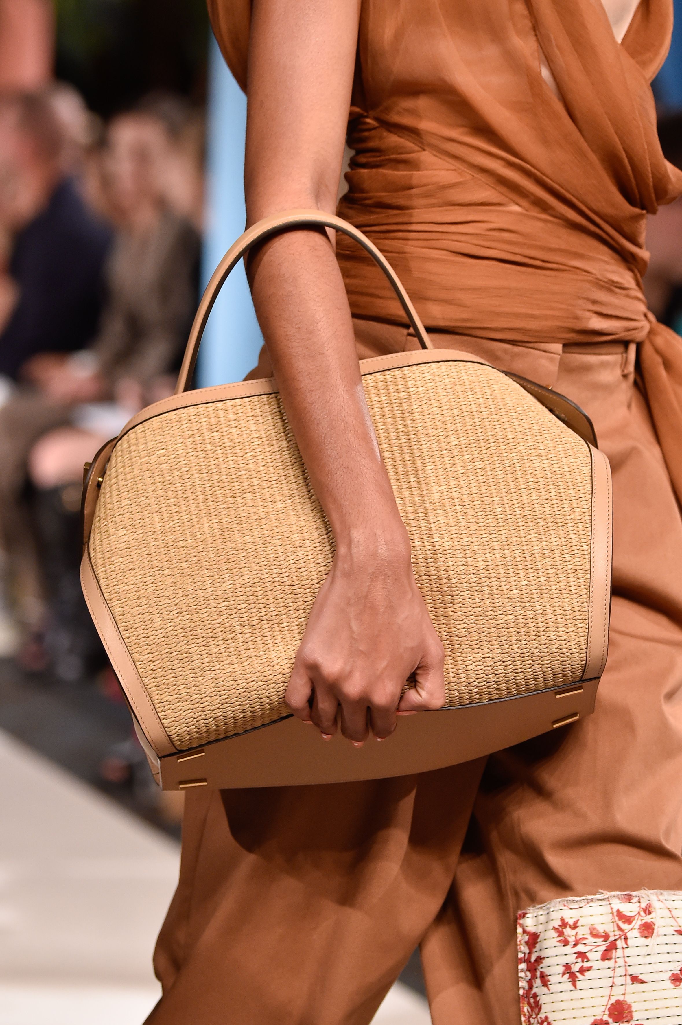 New handbags for spring 2020 sale