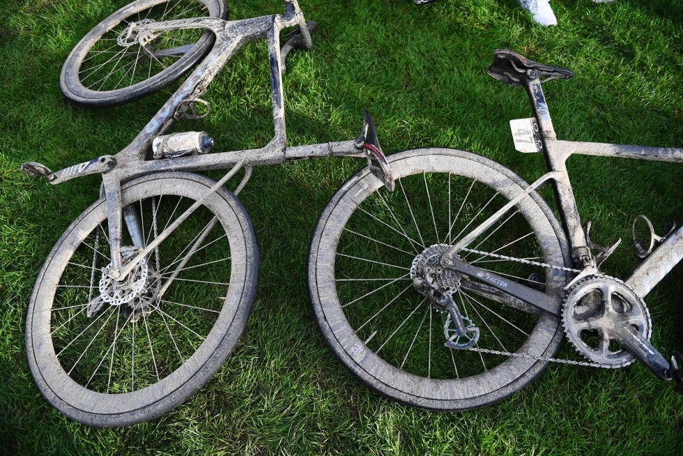 paris roubaix